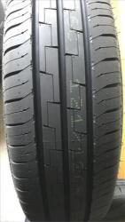 Minerva Transporter2 235/85 R16 120Q (5420068695515)