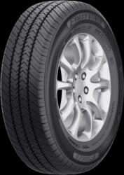 Fortune Fsr71 195/70 R15 104R (0788364567659)