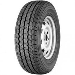 Continental Vancontact 4season 205/65 R16 107T (4019238051407)