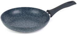 Russell Hobbs RH00841EU7 Nightfall stone frypan 24cm (T-MLX49505)