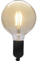 Denver LBF-405 (T-MLX49321)
