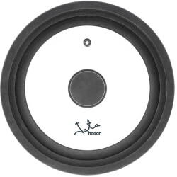 Jata T20 Silicon 20-22-24cm (T-MLX29211)