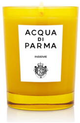 Acqua Di Parma Insieme Scented Candle (B-23-770-00)