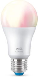 Philips Colors LED bulb A60 E27 (replaces 60 watts) (929002383602)