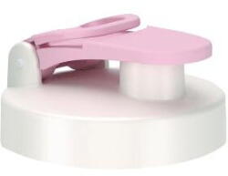 Sencor SBLXD 0004 Capac recipient SBL 9130WH (SBLXD 0004) - vexio