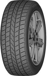 WINDFORCE Catchfors As Ii 225/40 R18 92W (6973308801904)