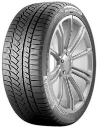 Continental Wintercontact Ts 850 P 245/45 R18 96V (4019238754544)