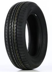 Double Coin Ds66 235/55 R20 102V (6971861775915)