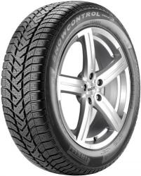 Pirelli Wsnowcontrol S3 195/55 R17 92H (8019227246223)