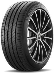 Michelin Primacy Xc 265/60 R18 110H (3528705924218) - anvelomag