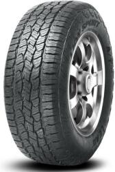Leao Lion Sport At100 205/70 R15 96T (6959956748396)