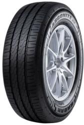 Radar Argonite Rv4 215/70 R16 108T (8886459509774)