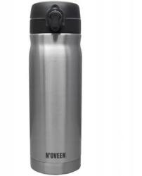 N'OVEEN Termos Noveen 400 ml, TB802 Silver (TB802 Silver) - vexio