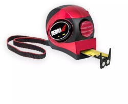 Dedra Ruleta cu magnet 3m/16mm (M392P)