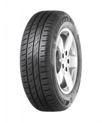 Viking Citytech Ii 155/65 R13 73T (4024069551255)