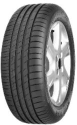 Goodyear Effi Grip Perf 195/55 R16 87W (5452000457622)
