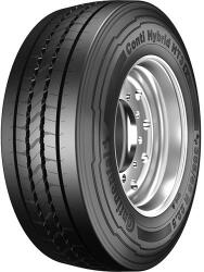 Continental Hybrid Ht3 245/70 R19.5 127K (4019238071245) - anvelomag