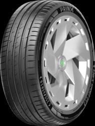 PRINX Xnex Sport Ev 235/50 R20 104W (6937833517242) - anvelomag