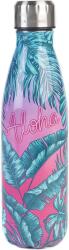 CAMBRIDGE CM06510 Aloha palm beach 500ml flask (T-MLX49481) - vexio
