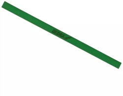 Dedra Creion zidarie H4 24, 5cm verde (M9002)