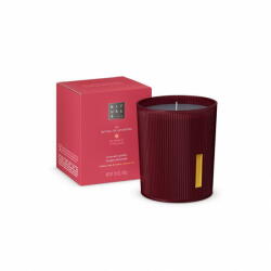 RITUALS Ayurveda Scented Candle (B-28-429-00)