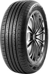 SONIX Ecopro 99 155/65 R14 75T (6932094133569)