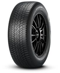 Pirelli Scorpion All Season Sf2 RFT 275/40 R20 106W (8019227400243)