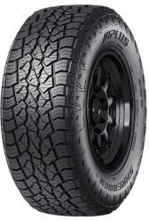 APLUS Shredder At 215/65 R16 98H (8935368810867)