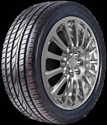 Powertrac Cityracing Suv 285/50 R20 116V (6970149451992)