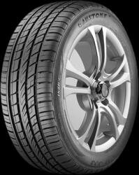 Austone Athena Sp303 255/40 R21 102Y (6937833551598) - anvelomag