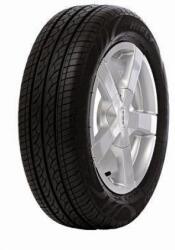HiFly Hf201 185/80 R15 93T (8935355572471)