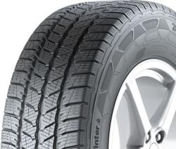 Continental Vancontact Winter 235/65 R16 121r (4019238715750)