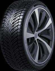 Austone Fixclime Sp401 225/40 R18 92Y (0788364567024) - anvelomag