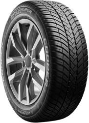 Cooper All Season 205/55 R16 91V (4038526523679) - anvelomag