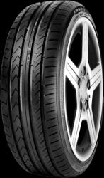 Onyx Ny901 245/45 R17 99W (6953913185149)