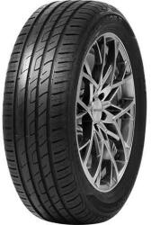 Tyfoon Suc7 185/65 R15 88T (4019238068146)