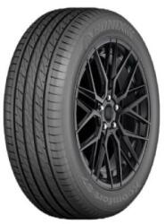 SONIX Xcomfort S7 215/65 R16 98H (6932094144480)