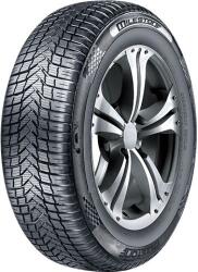 Milestone Ma01 165/70 R14 81T (6978185880226) - anvelomag