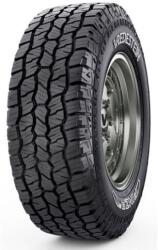 Vredestein Pinza At 235/85 R16 120R (8714692924057)