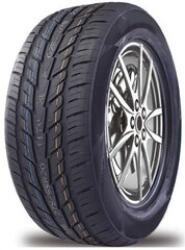 SONIX Prime Uhp 08 225/55 R17 101W (6932094135921)