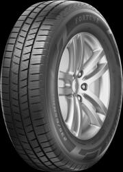 Fortune Travello 4s 205/65 R16 107T (0788364566034) - anvelomag