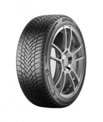Barum Polaris 6 215/60 R18 98H (4024063014060) - anvelomag