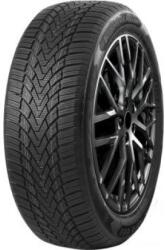 SONIX Winter Xpro 888 195/60 R15 88H (6932094140901)