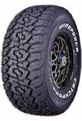 WINDFORCE Catchfors At Ii 245/75 R17 121R (6970004901181)