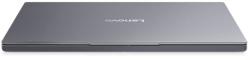 Lenovo IdeaPad Slim 3 83RR00G6HV Notebook