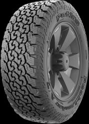 Petlas Peaklander At 235/75 R15 104Q (8680830051452)