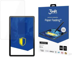 3mk Protection Folie mată 3mk Paper Feeling pentru Lenovo Tab P11 Gen 2 (5903108522472)