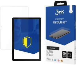3mk Protection HardGlass folie de protecție din sticlă călită pentru Samsung Tab A8 2021 (5903108535694)
