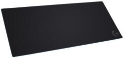 Logitech G840 XL, Black (943-000119) Mouse pad