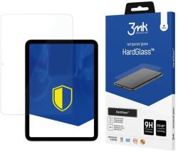 3mk Protection HardGlass geam protector pentru iPad 10 gen până la 11 (5903108540506)